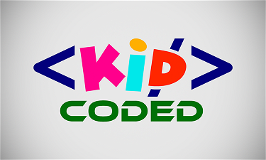 KidCoded.com